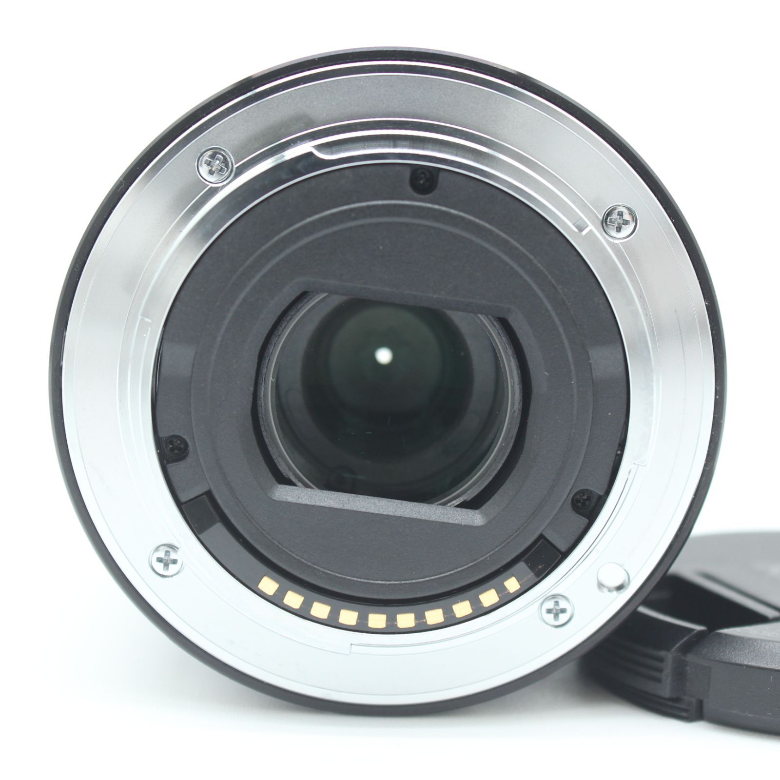 ≪美品≫ SONY NEX-7 ズームレンズキット ブラック #20251221-3103 