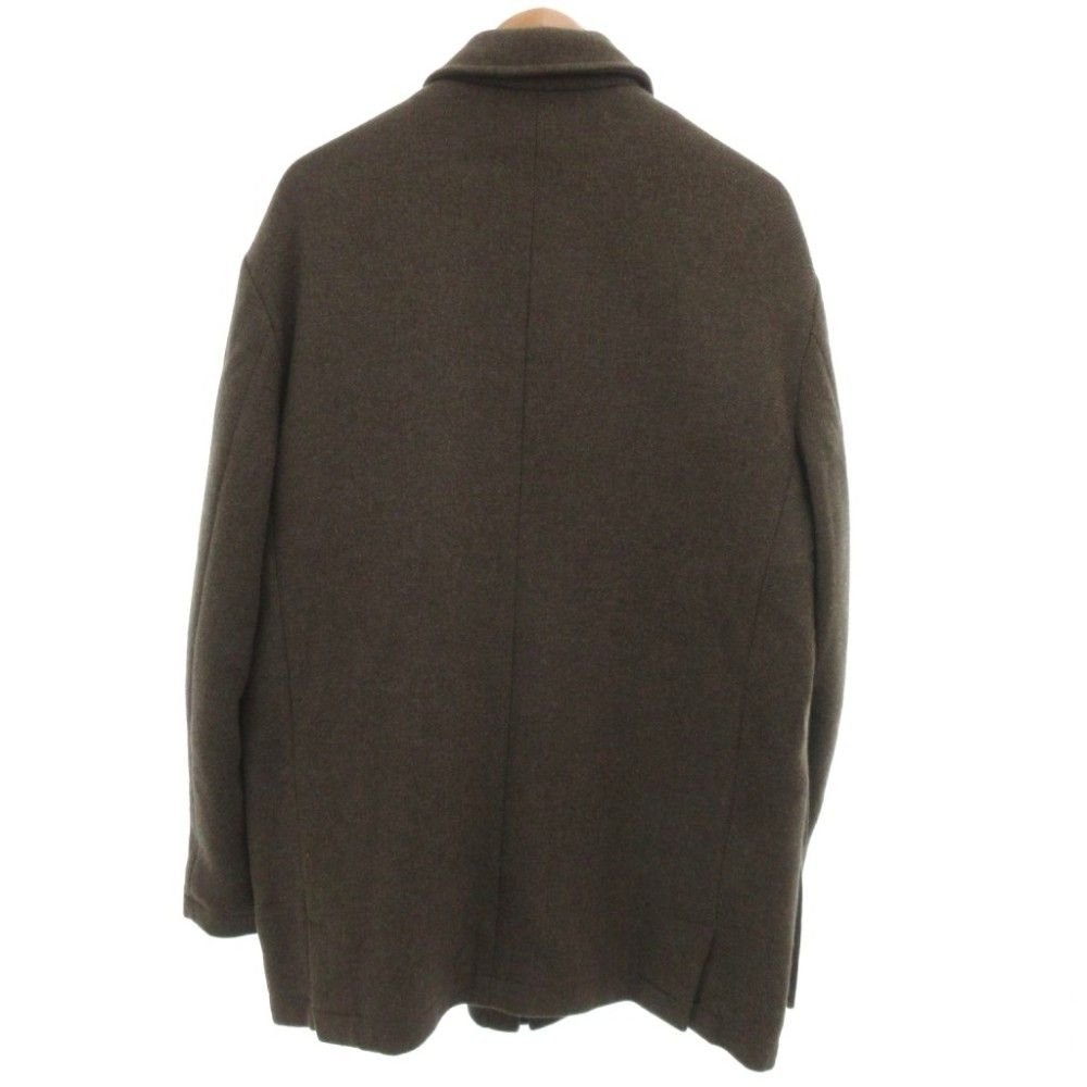 ポロ バイ ラルフローレン Polo by Ralph Lauren 90s ヴィンテージ