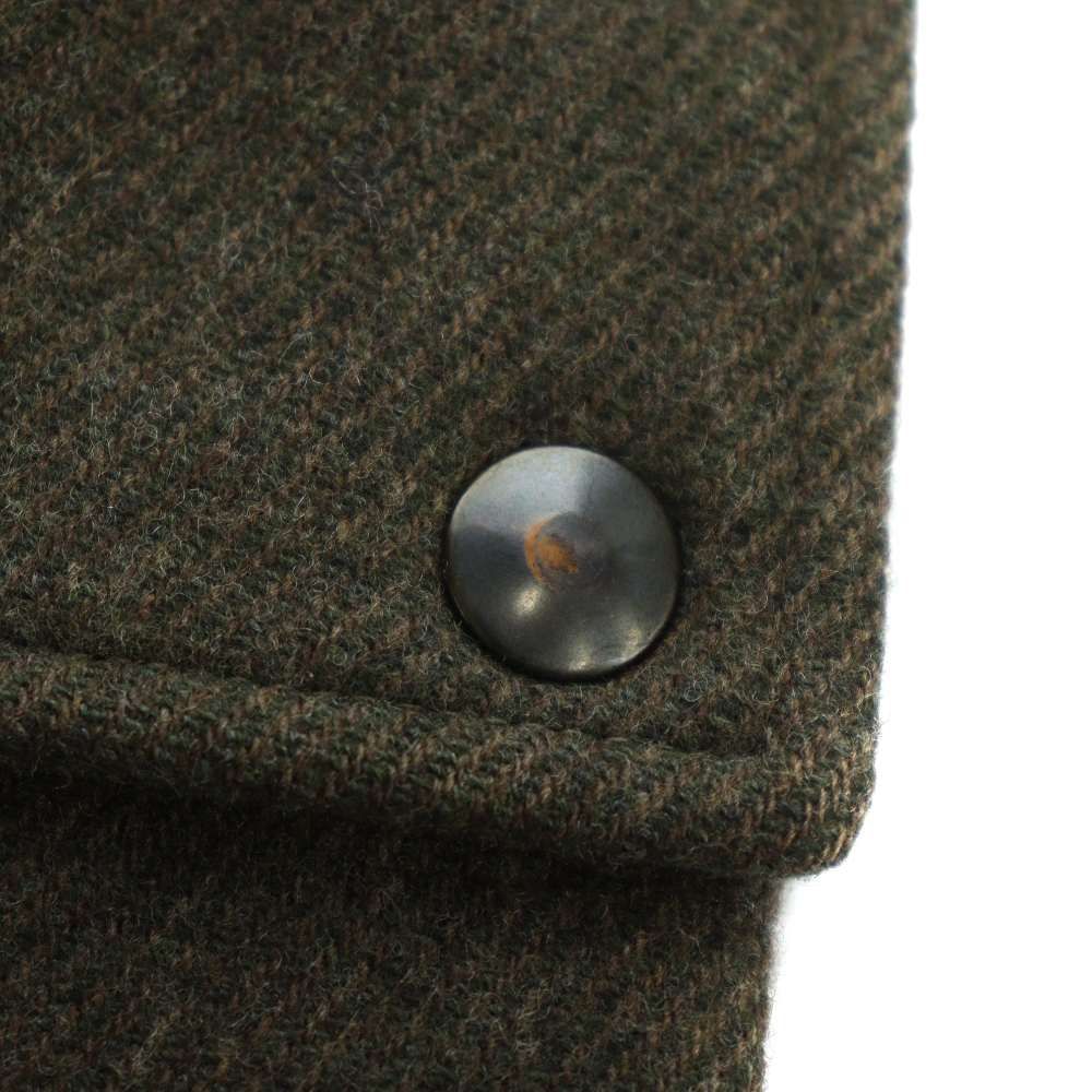 ポロ バイ ラルフローレン Polo by Ralph Lauren 90s ヴィンテージ