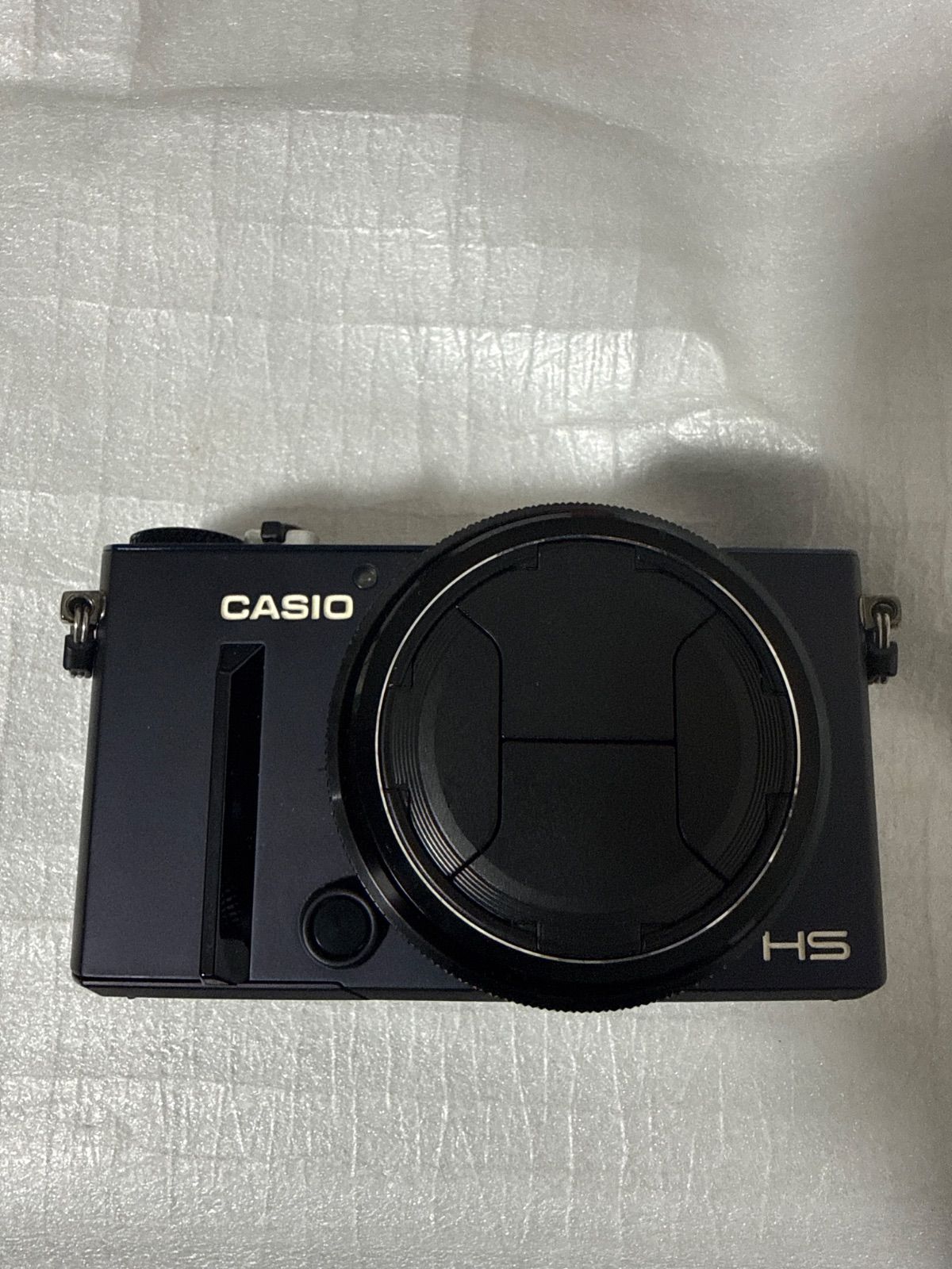 ❗️動作良好❗️デジカメ 本体 CASIO EX-10 | Buyee 通販購入サポート 