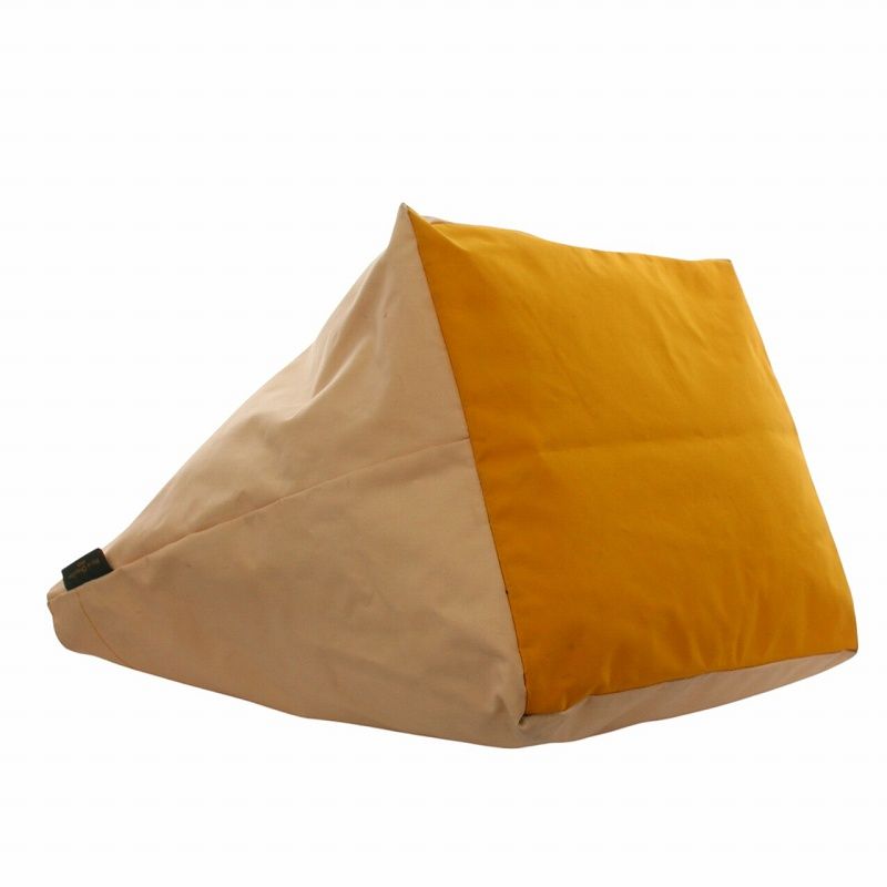 エルベシャプリエ Herve Chapelier トートバッグ ハンド ナイロン 大