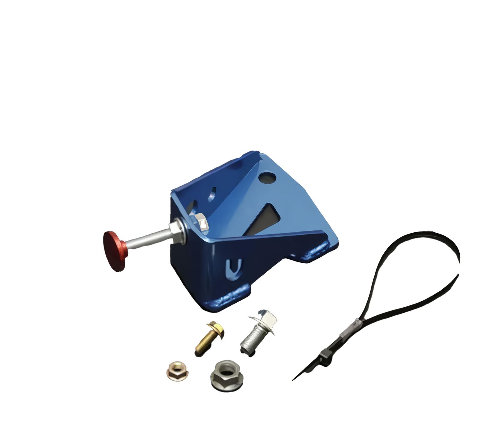 クスコ　ブレーキシリンダーストッパー 86 ZN6 新品 クスコ ( CUSCO ) ブレーキシリンダーストッパー (BCS) トヨタ 86