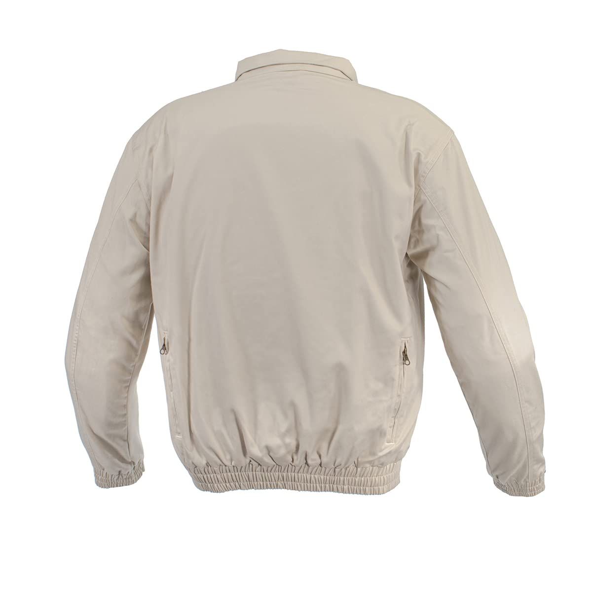 新品 コミネ(KOMINE) バイク用 ジャケット JK-5911 プロテクトスイング