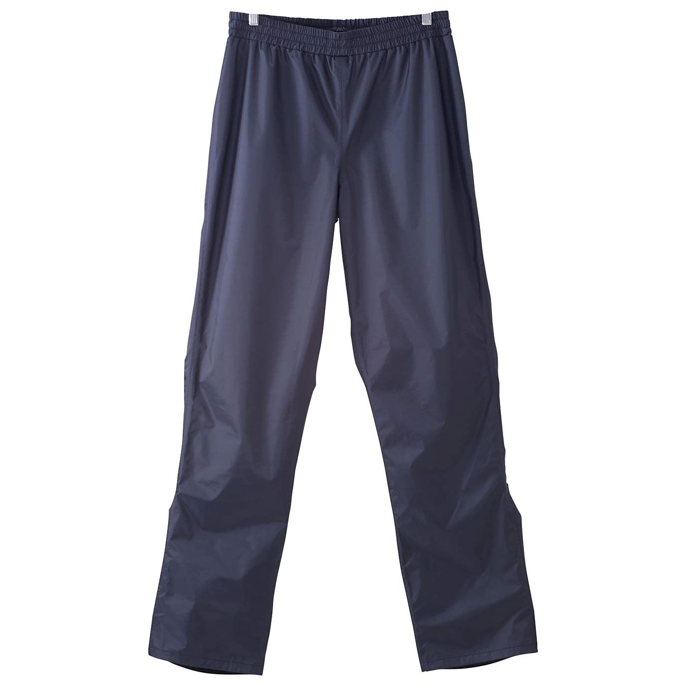 新品 [TAICHI] RSタイチ(RS バイク用 レインウエア 上下セット 防水 撥