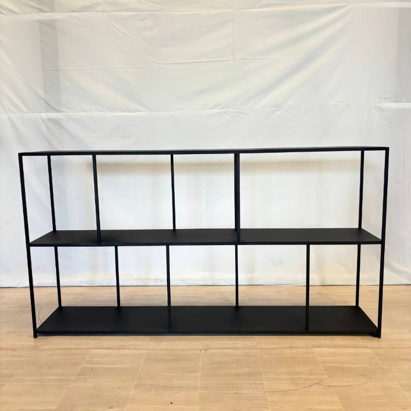 moda en casa / モーダ・エン・カーサ GRILLO shelf wide グリロ