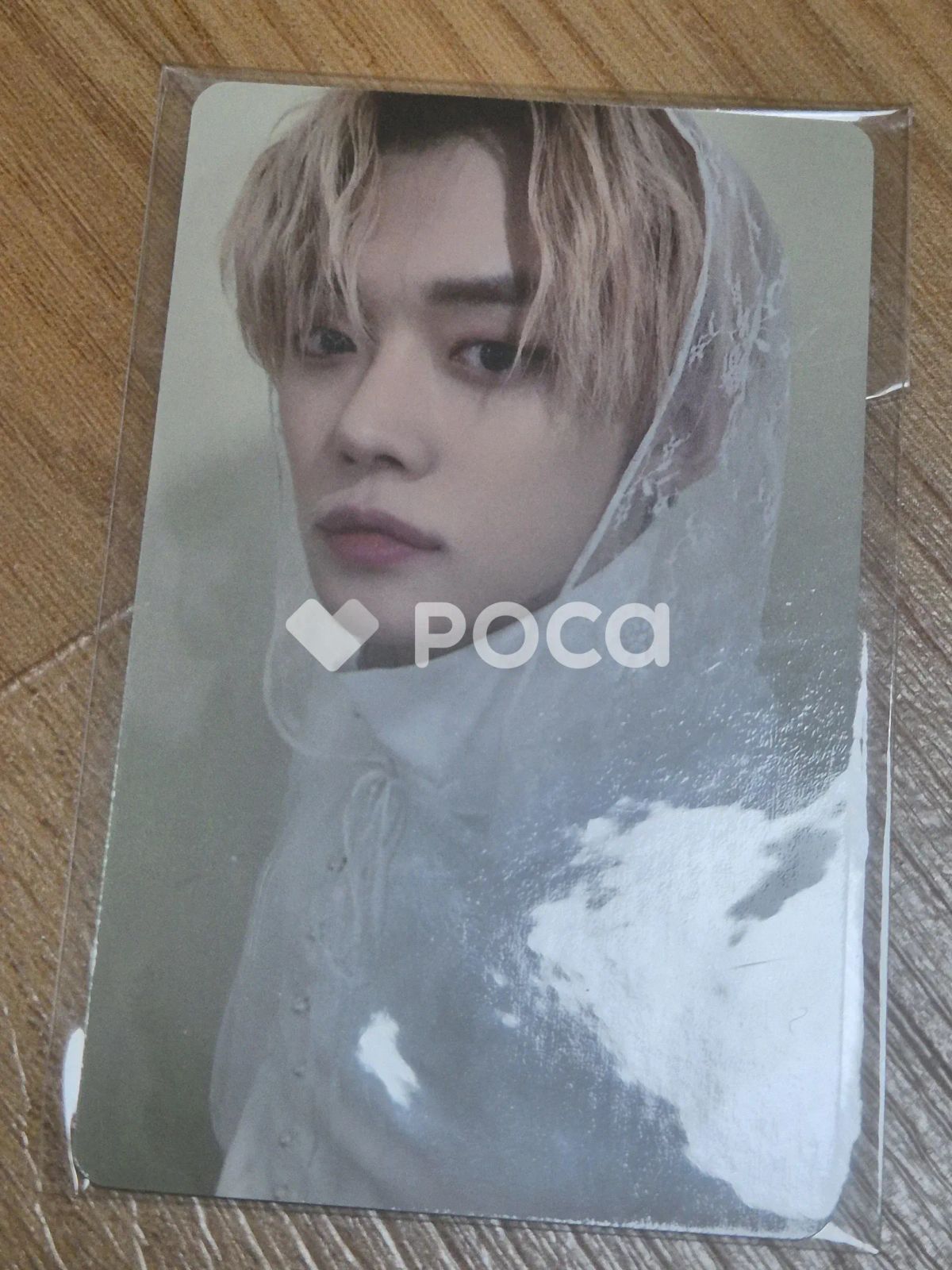 2021 TXT FANLIVE SHINE TOGETHER セット 2021 TXT FANLIVE SHINE TOGETHER セット 2021 TXT FANLIVE SHINE