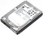 新品 Seagate 1TB 7.2K 6Gb/s SATA 2.5インチ HDD 製造番号