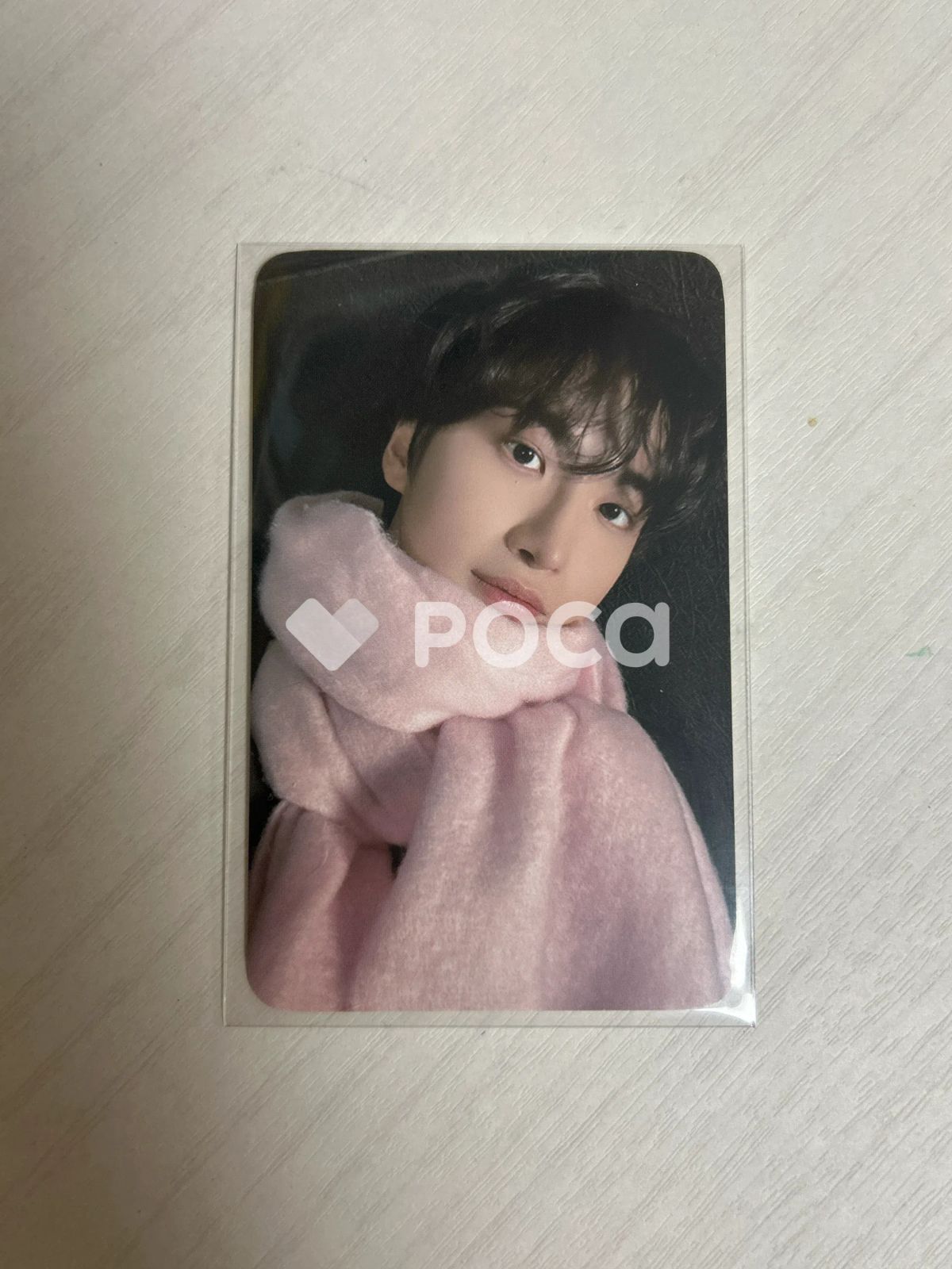 オルデプ ADP mbc 歌謡大祭典 2025 トレカ 5枚セット itzy GOLD MBC 歌謡大祭典 入場者限定 トレカ 5枚セット