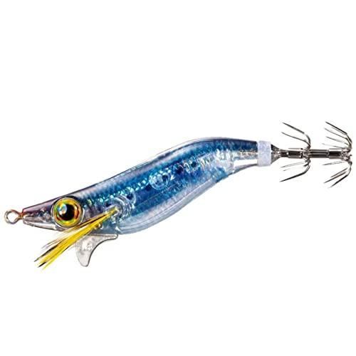 シマノ(SHIMANO) エギ セフィア スイスイドロッパー フラッシュ