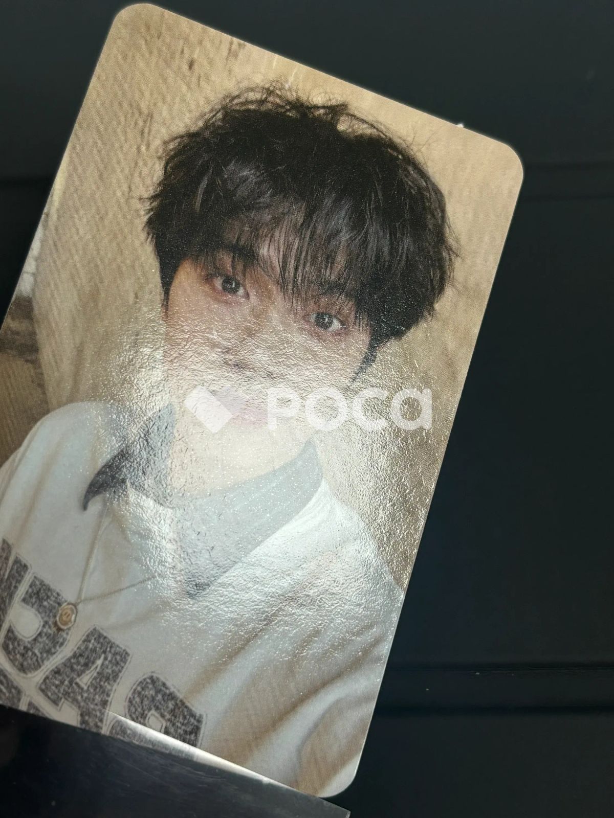 XDINARY HEROES カオン Deadlock SOUNDWAVE サウェ ラキドロ - メルカリ