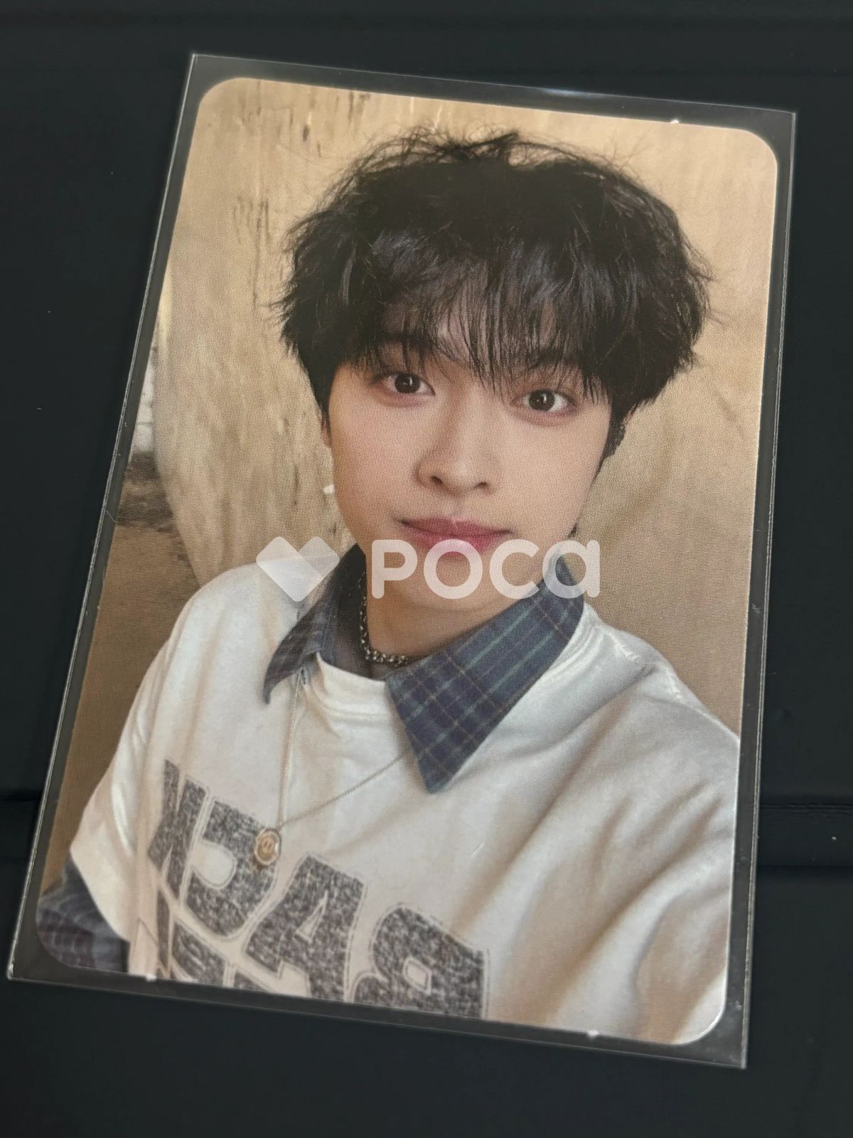 XDINARY HEROES カオン Deadlock SOUNDWAVE サウェ ラキドロ - メルカリ