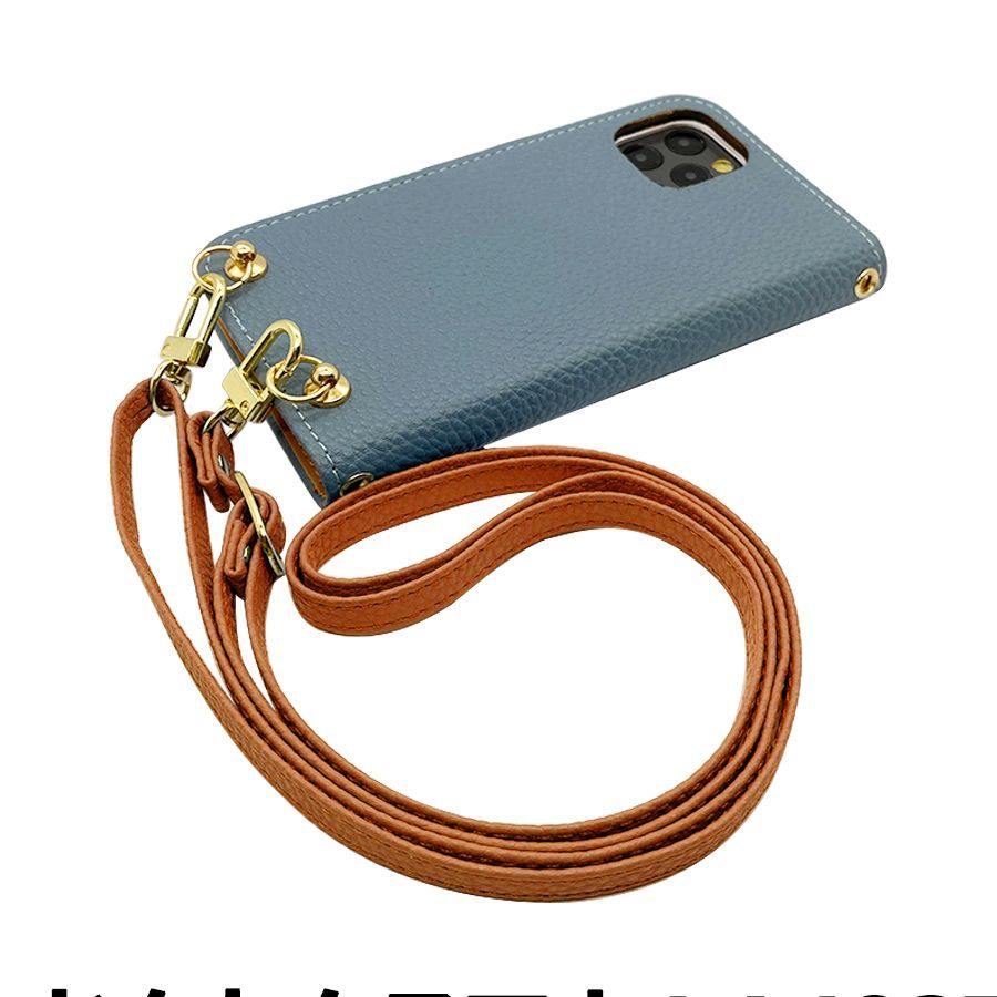 新品未使用】かんたんスマホ4 A402ZT ストラップ付 手帳型スマホ