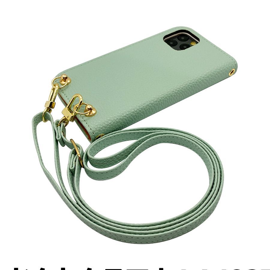 新品未使用】かんたんスマホ4 A402ZT ストラップ付 手帳型スマホ