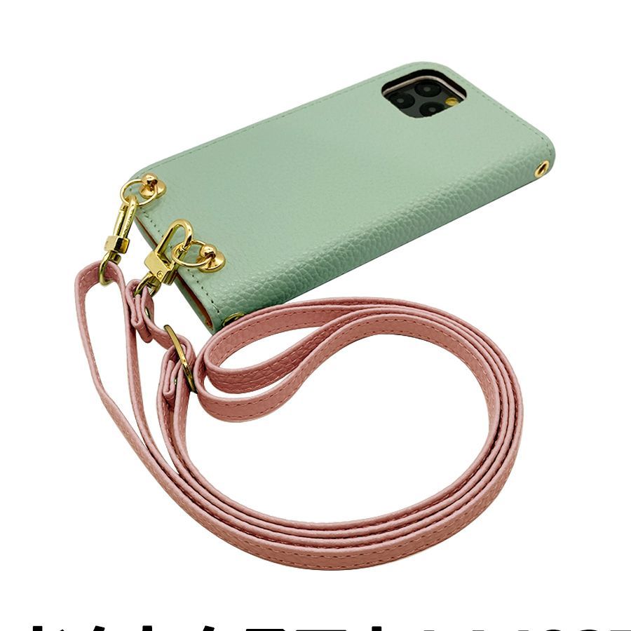 新品未使用】かんたんスマホ4 A402ZT ストラップ付 手帳型スマホ