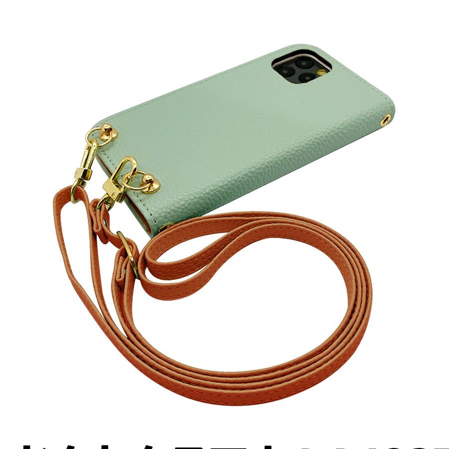 新品未使用】かんたんスマホ4 A402ZT ストラップ付 手帳型スマホ