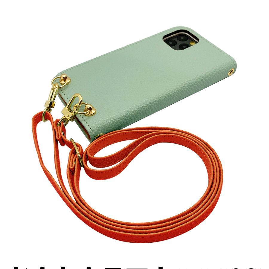 新品未使用】かんたんスマホ4 A402ZT ストラップ付 手帳型スマホ