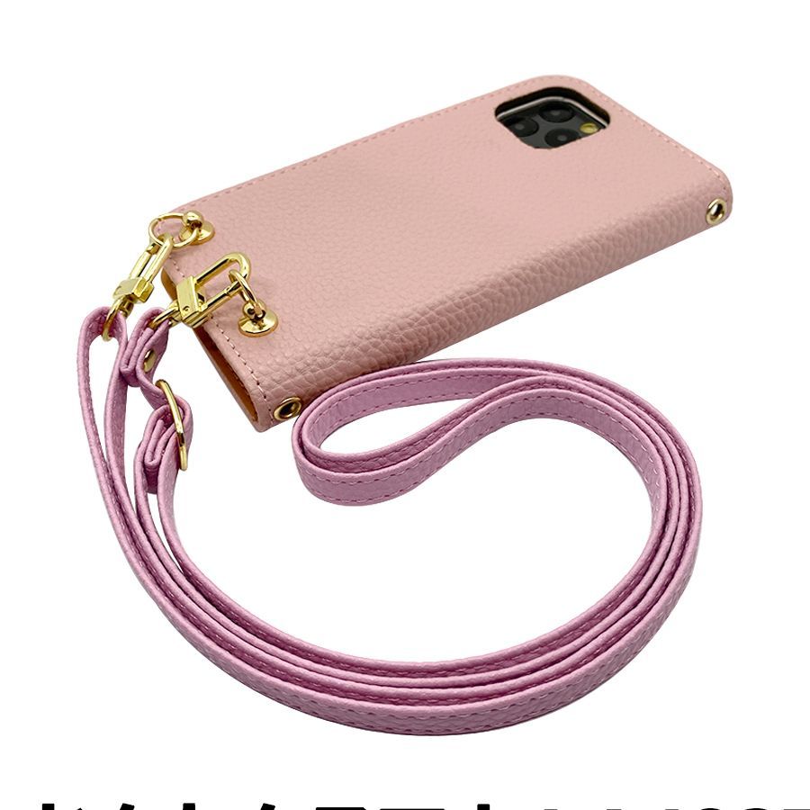 新品未使用】かんたんスマホ4 A402ZT ストラップ付 手帳型スマホ