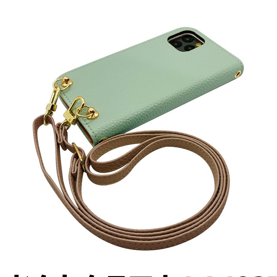 新品未使用】かんたんスマホ4 A402ZT ストラップ付 手帳型スマホ