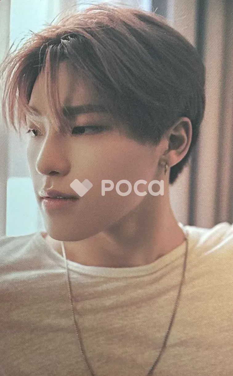 SEVENTEEN ディノ Attacca weverse jp 特典 トレカ SEVENTEEN《ディノ》トレカ/Attacca, FACE THE SUN - メルカリ