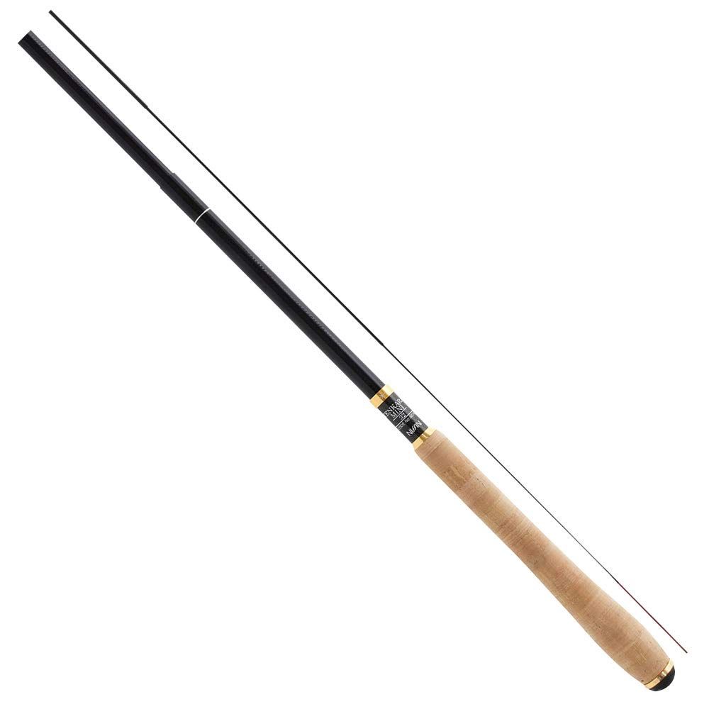 新品 宇崎日新 テンカラ竿 TENKARA MINI - メルカリ