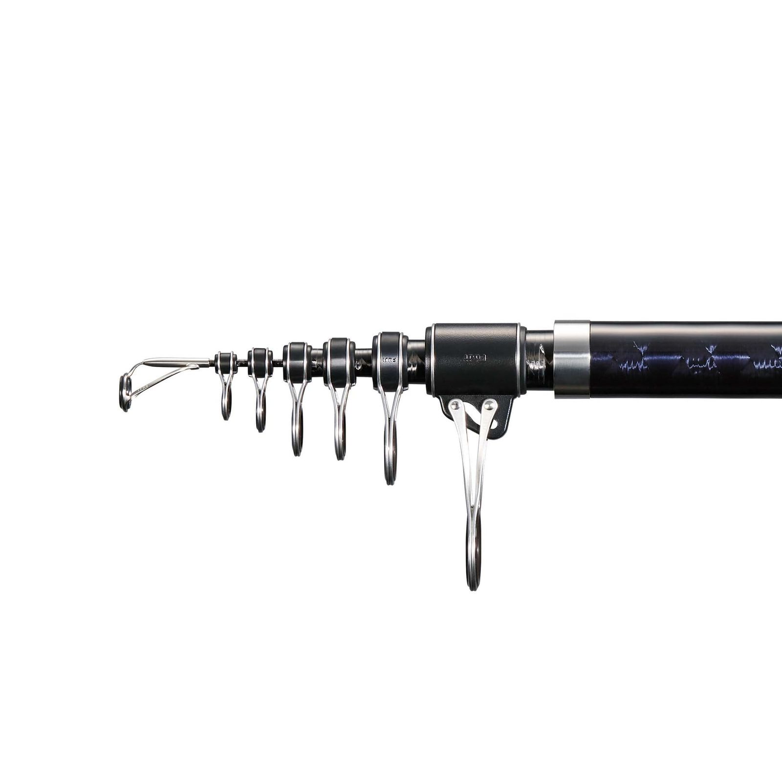 新品未使用　投げ竿 新品 シマノ(SHIMANO) 投げ竿 25サーフチェイサー (振出) 各種 - メルカリ