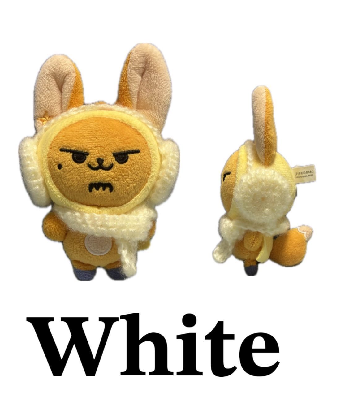 ru様 専用 - メルカリ