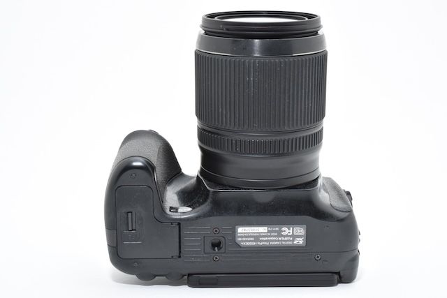 並品＞ FUJIFILM デジタルカメラ HS50EXR F FX-HS50EXR - メルカリ