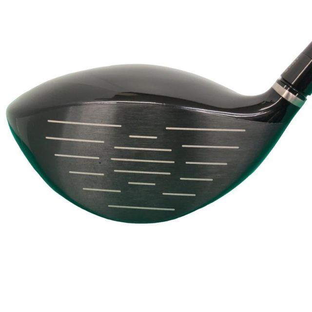 中古】 ヤマハ RMX VD/M(2024) 10.5° ドライバー DR 純正特注シャフト