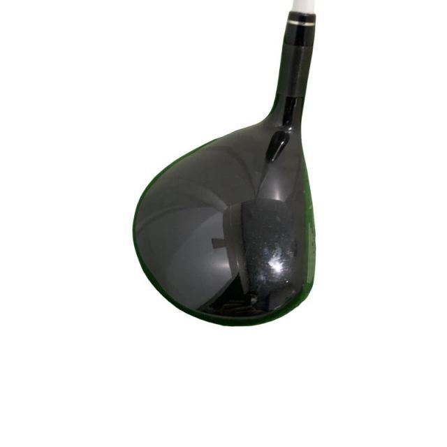 中古】 キャロウェイ LEGACY BLACK(2013) 7W フェアウェイウッド FW