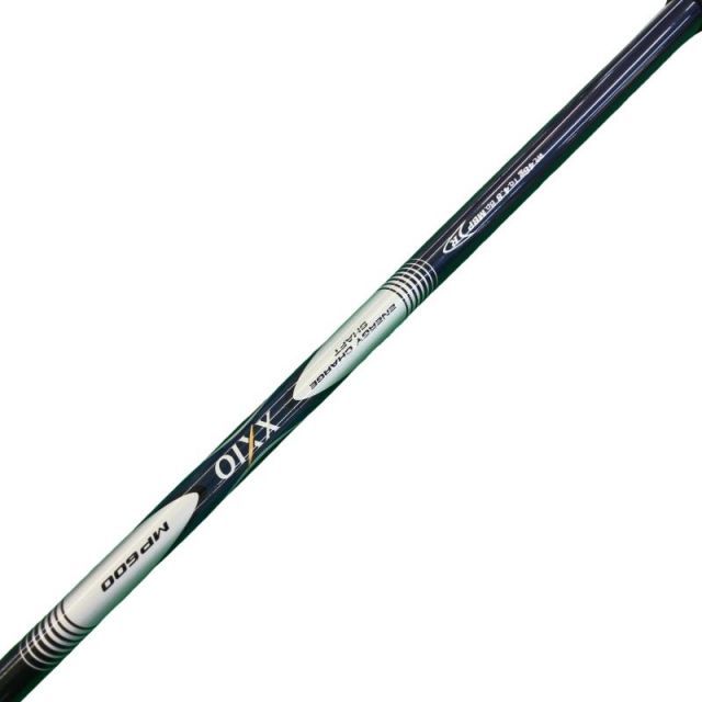 DUNLOP(ダンロップ) 【中古】 ダンロップ XXIO(2010) 11.5 ドライバー 