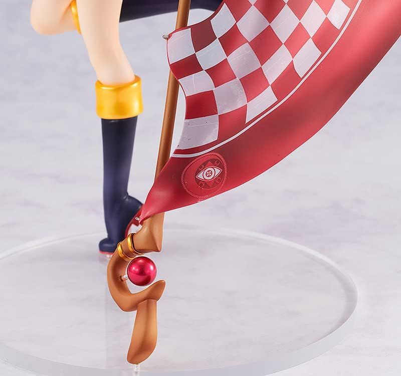 新品】 KDcolle この素晴らしい世界に祝福を！ めぐみん