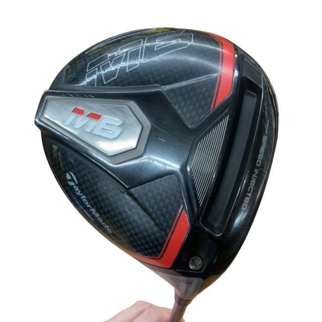 ZPI INERTIA LONG シマノ用　ベイト　カーボンハンドル フィッシング ZPI INERTIA LONG シマノ用 ベイト カーボンハンドル