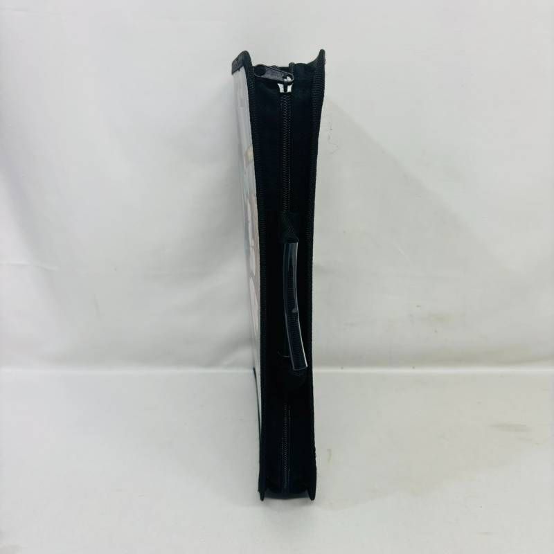 HYPER SONIC SOUL Fate Grand Order FGO コミケ 新刊 セット グッズ