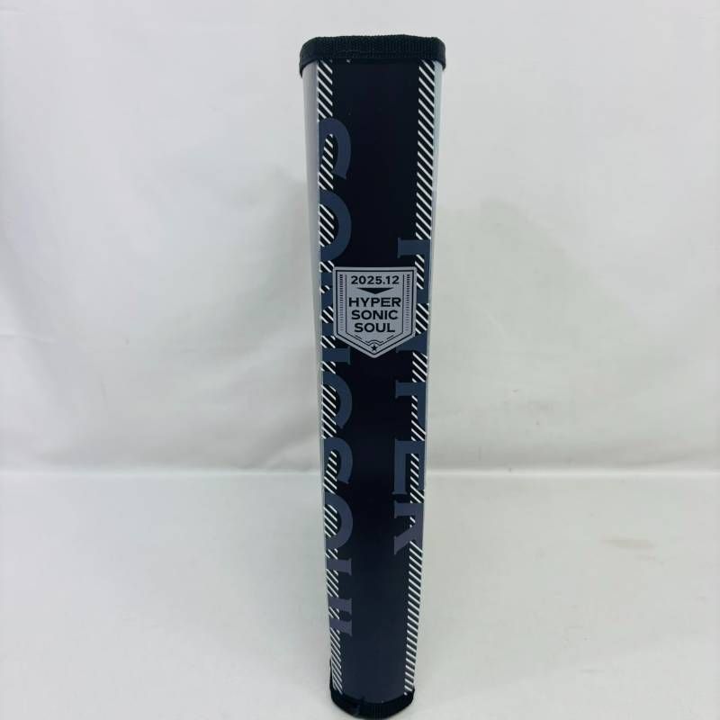 HYPER SONIC SOUL Fate Grand Order FGO コミケ 新刊 セット グッズ