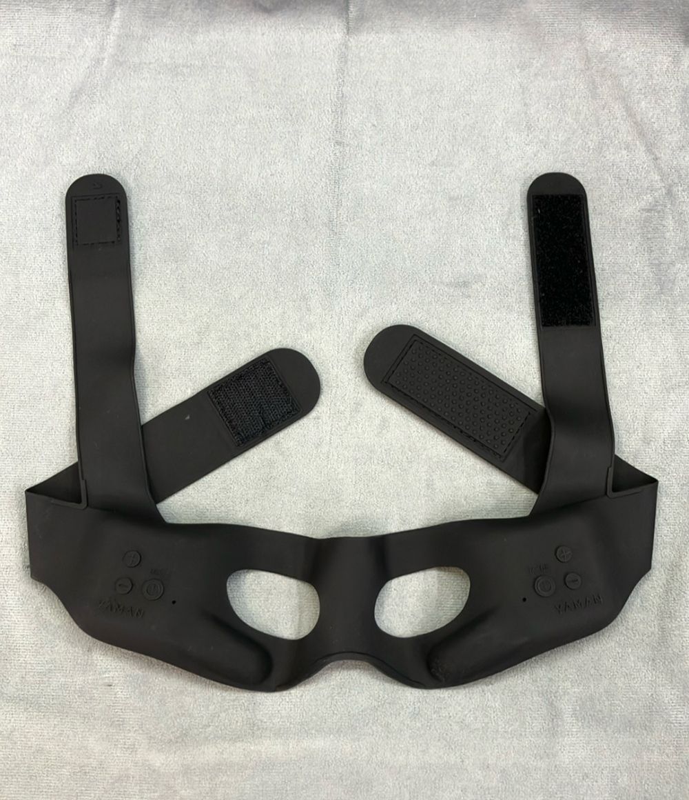 ヤーマン 美容器 メディリフト アイ EPE-10 YA-MAN - メルカリ