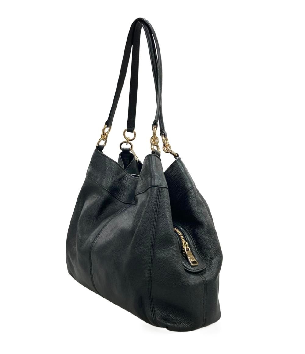 コーチ トートバッグ レザー F57545 レディース COACH - メルカリ