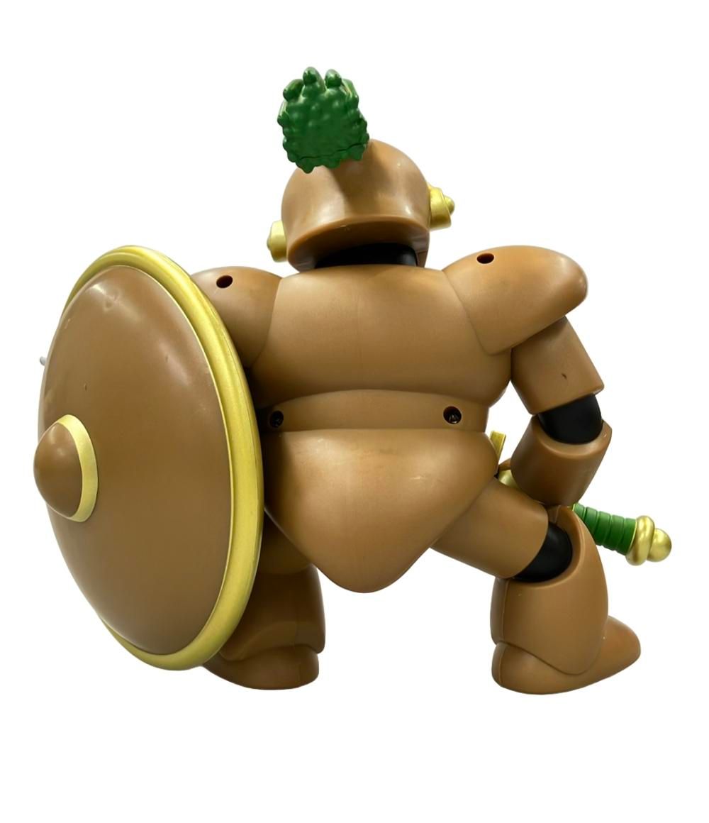 ⚠️専用出品　ドラゴンクエスト　リペイント カンダタこぶん　２体セット スクウェアエニックス ドラゴンクエスト カンダタこぶん フィギュア