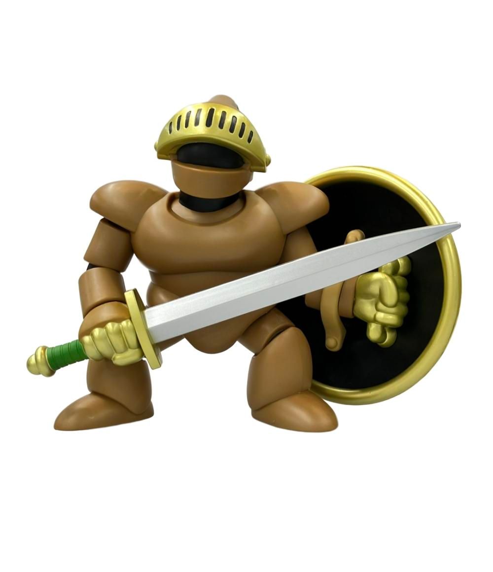 スクウェアエニックス ドラゴンクエスト カンダタこぶん フィギュア