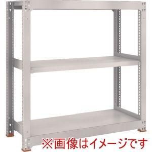 新品・2営業日で発送】TRUSCO トラスコ中山 TRUSCO スチールラック M5