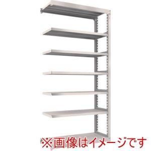 新品・2営業日で発送】TRUSCO トラスコ中山 TRUSCO スチールラック M5