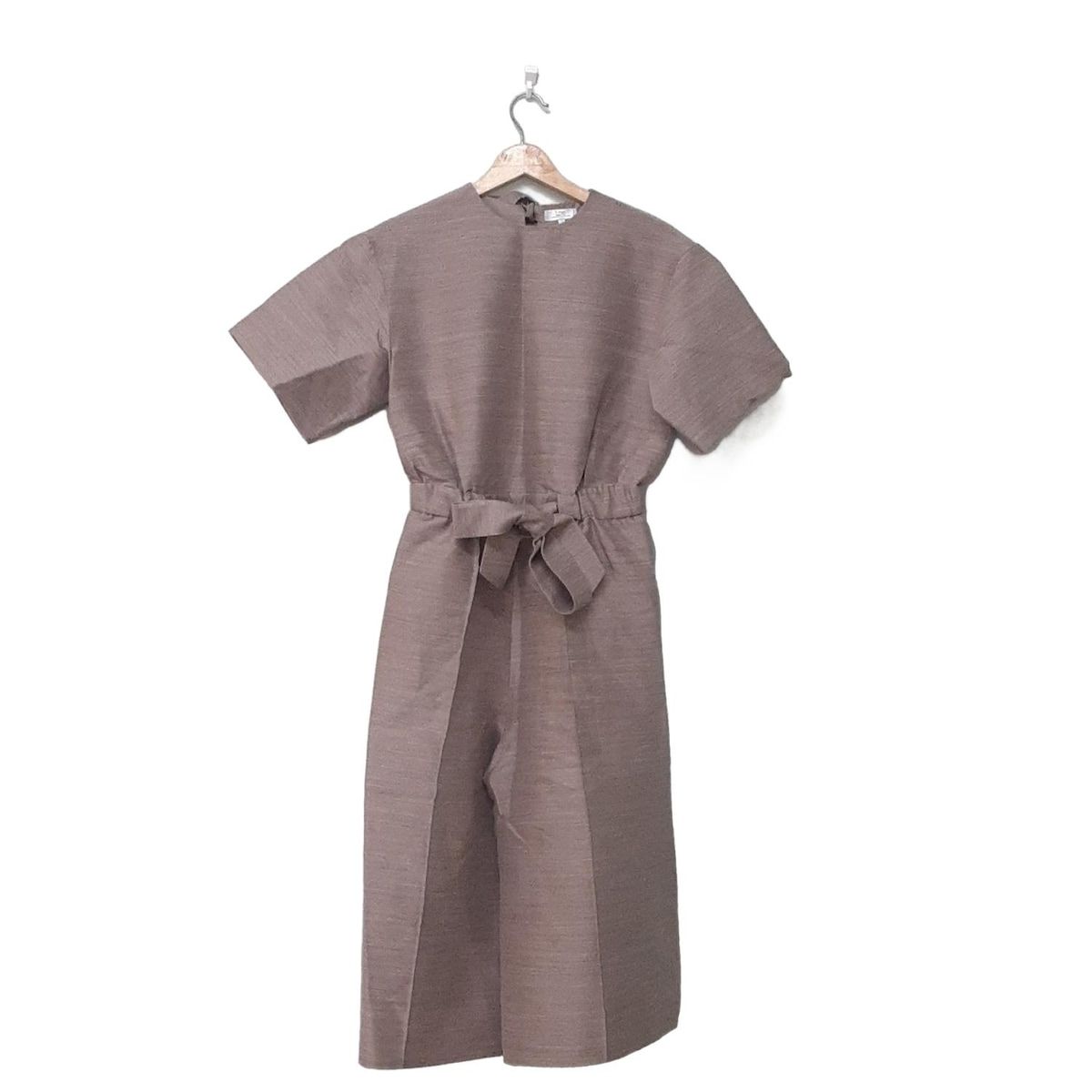 T-matMasaki-Paris(ティーマットマサキパリ) オールインワン サイズ1 S