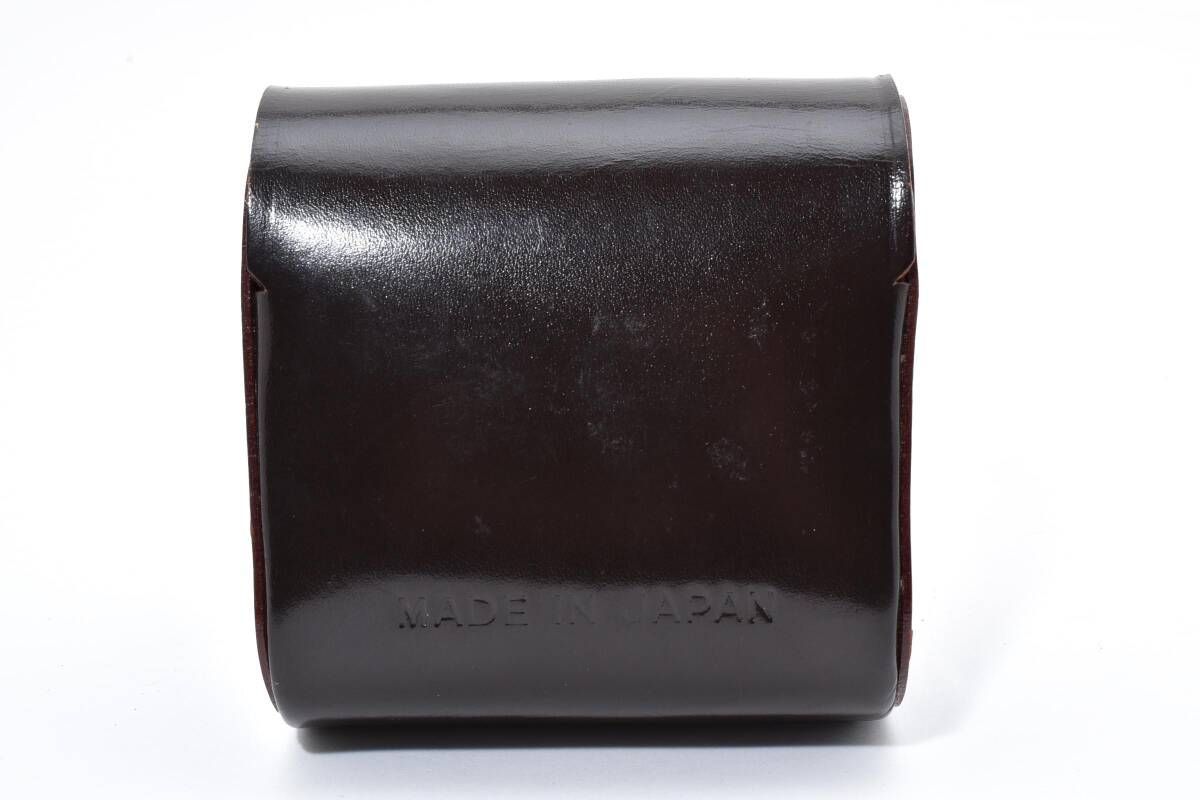 ☆良品☆ニコン Nikon F FTn フォトミック ファインダーケース