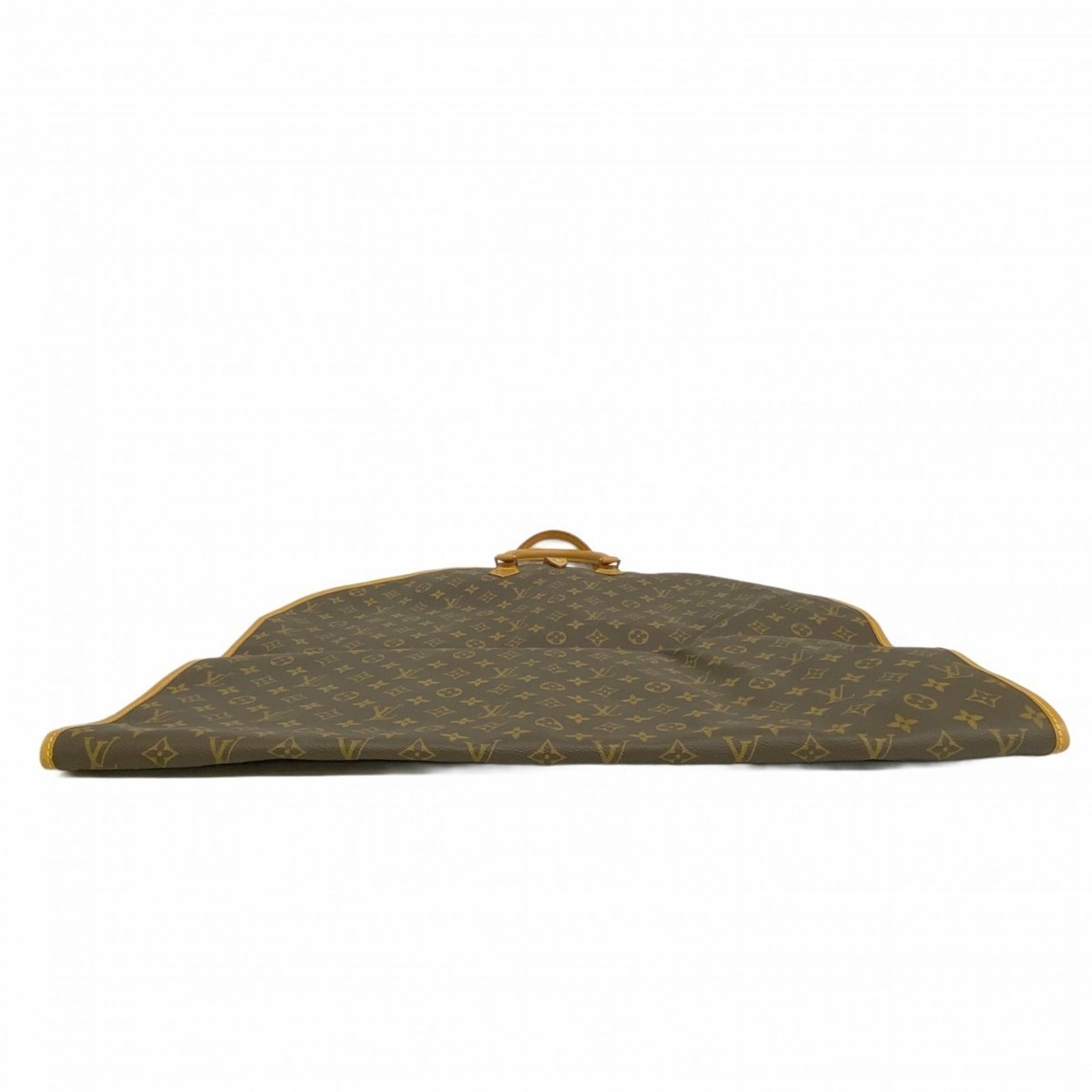 ルイ・ヴィトン(Louis Vuitton) ルイ・ヴィトン ガーメントケース