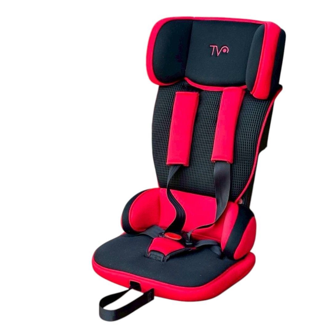 日本育児 トラベルベストECプラス 867 - メルカリ