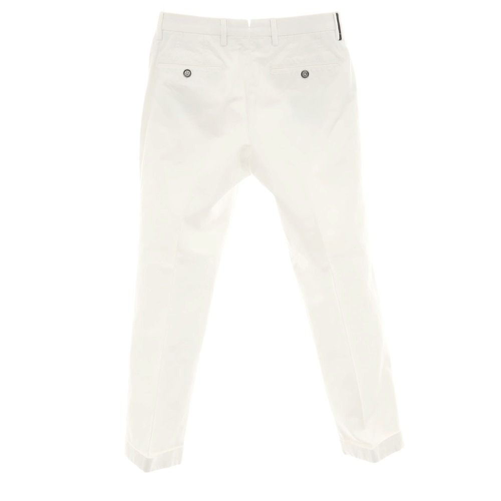 中古】ピーティーゼロウーノ PT01 BEAMS F別注 ストレッチコットン