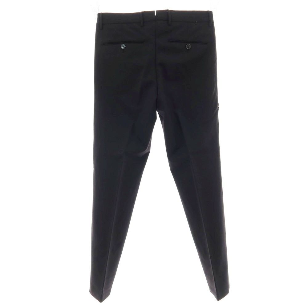 中古】ピーティートリノ PT TORINO ストレッチナイロン カジュアル