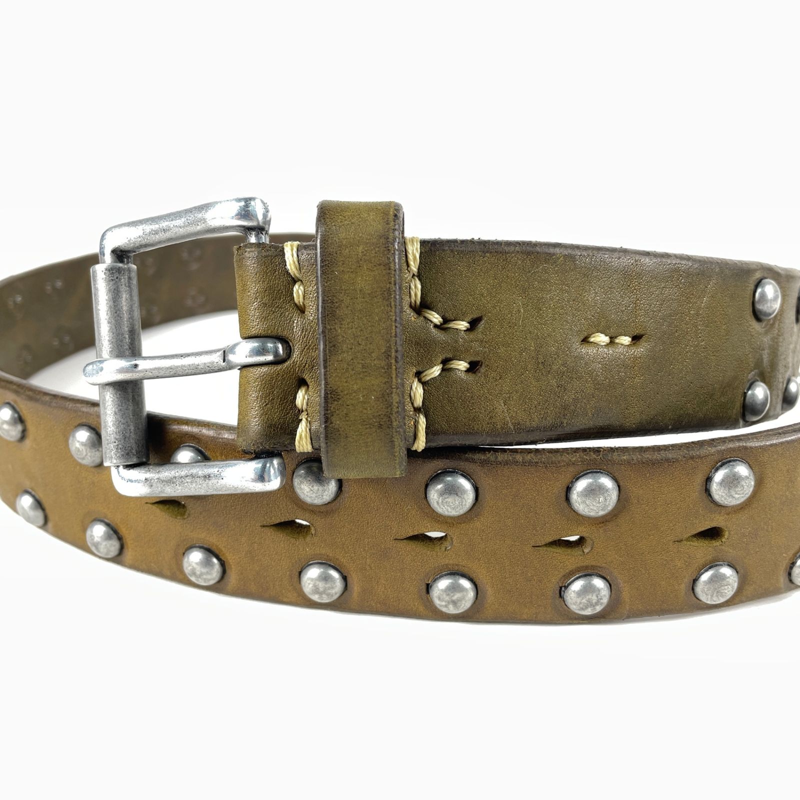 VINTAGE WORKS ヴィンテージワークス ビンテージワークス LOT.231606