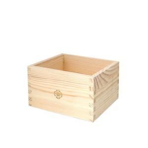 チベットの蔵茶ー竹条包2500g 茶馬古道の黒茶 サイズ：55m×12m×8m 