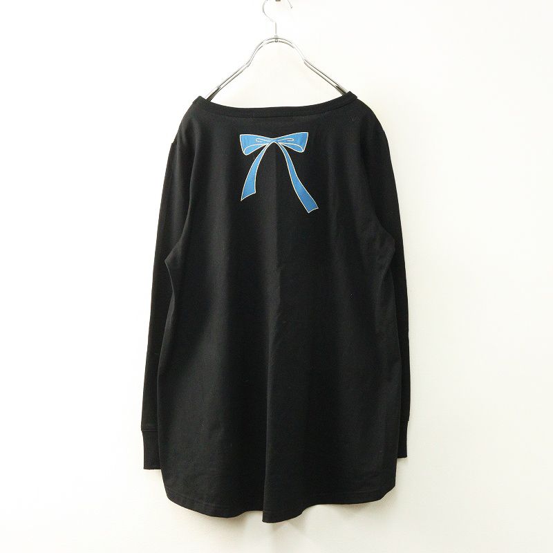 アルベロベロ オレボレブラ ALBEROBELLO OLLEBOREBLA ぶたさん おさる