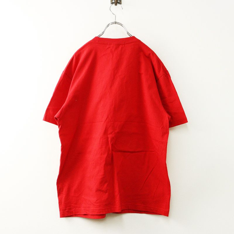 アルベロベロ オレボレブラ ALBEROBELLO OLLEBOREBLA ハートぶたさん